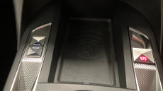 DS 3 1.2 PureTech 130 Opera 5dr EAT8 Petrol Hatchback